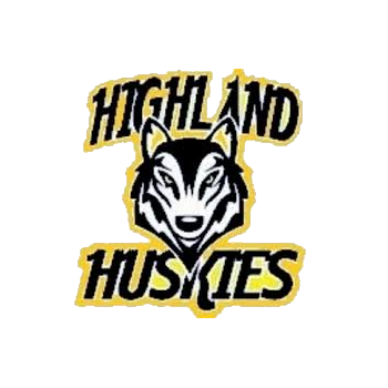 Highland Huskies