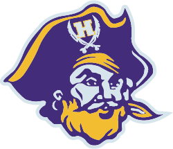Highline Pirates
