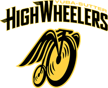Yuba-Sutter High Wheelers
