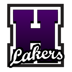 Hammondsport Lakers