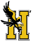 Hobbs Eagles