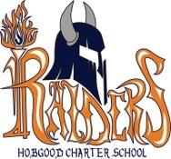 Hobgood Charter Raiders