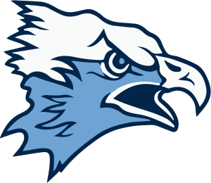 Hockinson Hawks