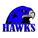 Hodgdon Hawks