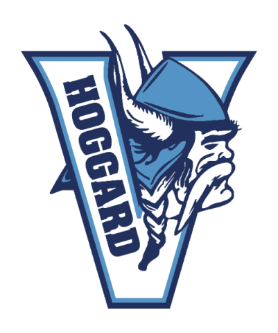 Hoggard Vikings