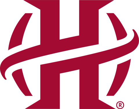 Holland Hall Dutchmen