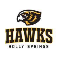 Holly Springs Hawks