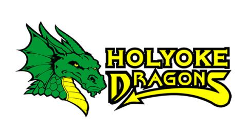 Holyoke Dragons