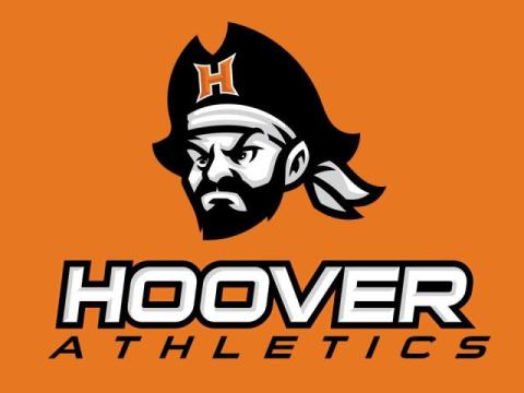 Hoover Buccaneers