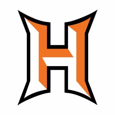 Hoover Buccaneers