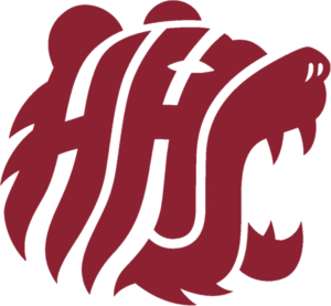 Hoquiam Grizzlies