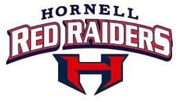 Hornell Red Raiders