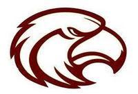 Horn Lake Eagles