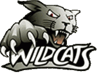Houlka Wildcats