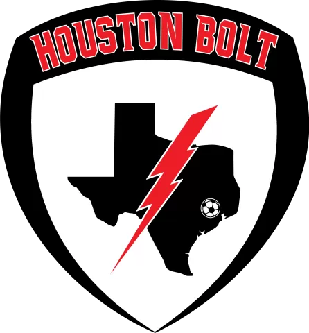 Houston Bolt FC