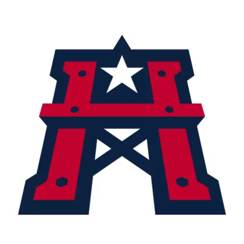 Houston Roughnecks