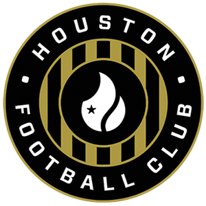 Houston FC