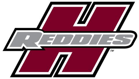 Henderson State University Reddies