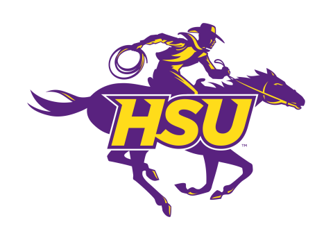 Hardin-Simmons University Cowboys