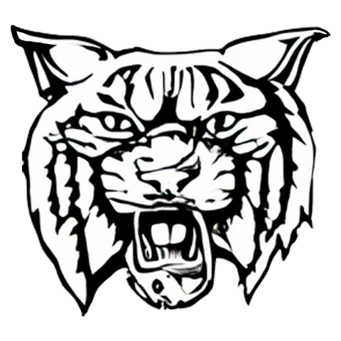 Hunter-Tannersville Wildcats