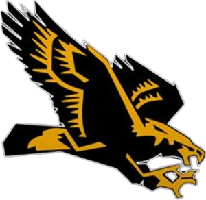 Hudson's Bay Eagles