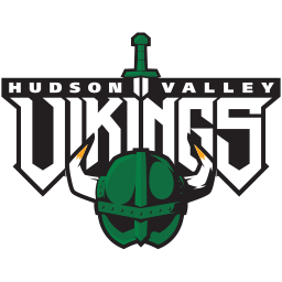 Hudson Valley Community College Vikings