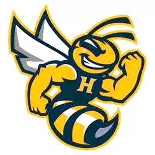 Harpursville Hornets