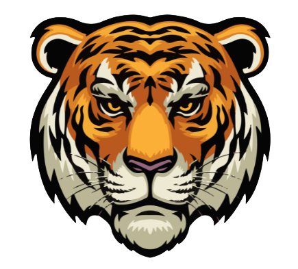 Iowa Valley Tigers