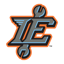 Inland Empire 66ers