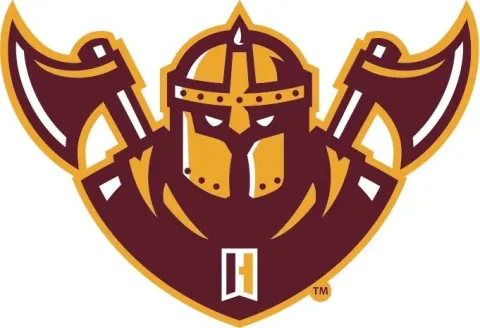 Indian Hills Community College Warriors