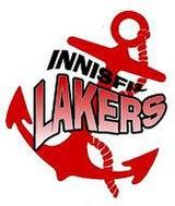 Innisfil Lakers