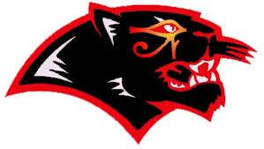 Imhotep Charter Panthers