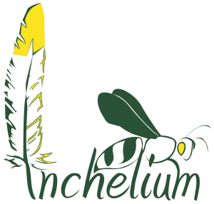 Inchelium Hornets
