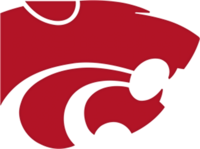 Independence Wildcats