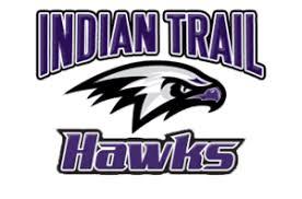 Indian Trail Hawks