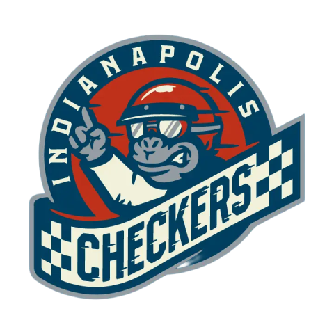 Indianapolis Checkers