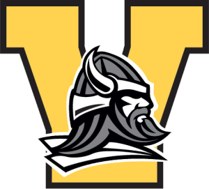 Inglemoor Vikings