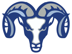 Ingraham Rams