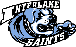 Interlake Saints