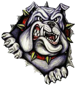 Ionia Bulldogs