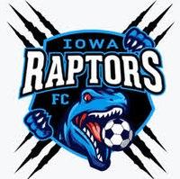 Iowa Raptors FC