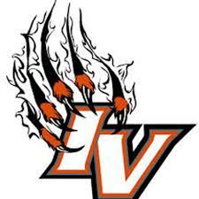 Iowa Valley Tigers