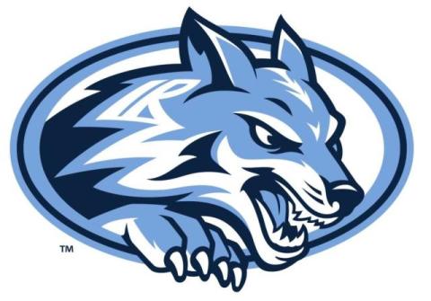 Indian River Wolves