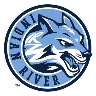 Indian River Wolves