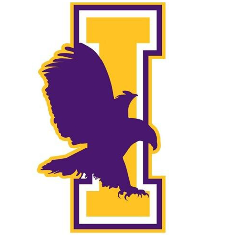 Issaquah Eagles