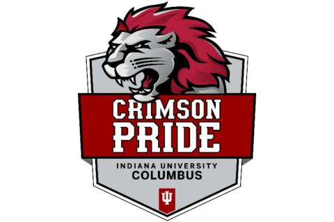 Indiana University Columbus Crimson Pride