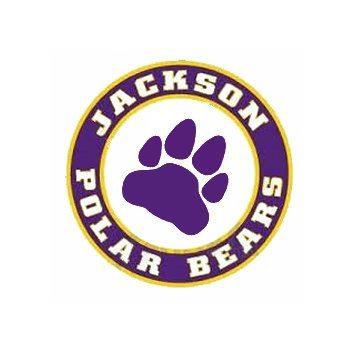 Jackson Polar Bears