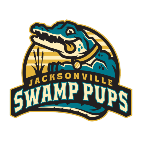 Jacksonville Swamp Pups