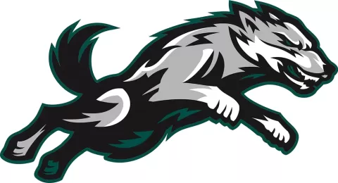 Jackson Timberwolves