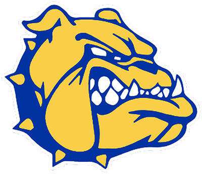 Jarvis Christian College Bulldogs